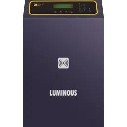 Luminous Solar PCU NXT 1kW/48V PWM-44