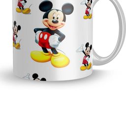 Gift4You Ceramic Cups-image-36