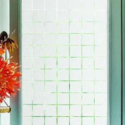 SUNBIRD Unisex White Decals and Stickers-picture-28