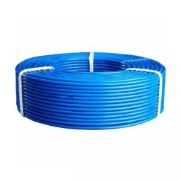 KEI 35 Sq.mm 1 Core Flexible FRLSH Multistrand Industrial Cable Blue (100 m)-image-55