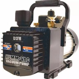 Uniweld 12.0 CFM Vacuum Pump HVP12-picture-40