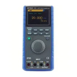 Metravi USB Module Blue & Grey, 709H-USB-43