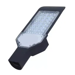 Option led 50 W LED Street Light-picture-12