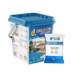 DELGON LATICARE Epoxy Grout for Tiles Ivory 1 Kg, EG-101-84-image-20
