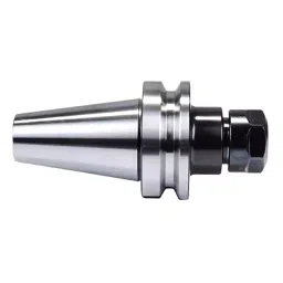 HINDMECHANISCH BT30 ER40-80mm ER Collet Chuck Tool Holder-picture-13