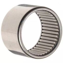NTN Needle Roller Bearing, Inner Dia 89 mm, Outer Dia , Width 51 mm, M1-566432-image-26