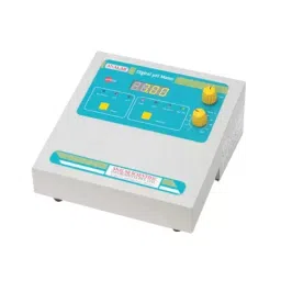 OEES Desktop Digital pH Meter-picture-47
