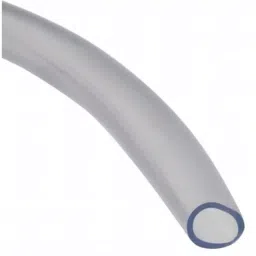 RS PRO Clear Flexible Tubing, 12 mm ID, PVC, 25m Model No 9145509-image-21
