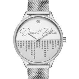 Daniel Klein DK.1.13050-1 Trendy Analog Watch for Women-36