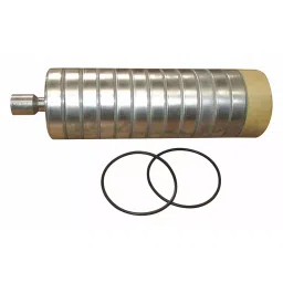 Dayton Impeller Cartridge For Use With 45MW72/45MW73, 41TK80-picture-30