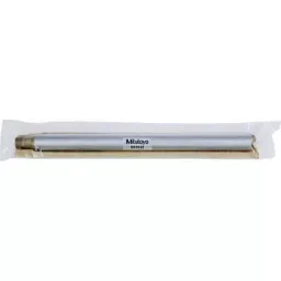 Mitutoyo Extension Rod, 952621-14