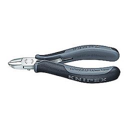 KNIPEX 35/64" Yes 7/16" Not Rated Piece Round GR-38UT84 77 12 115 ESD-picture-41