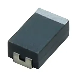 KYOCERA AVX CAP, 22µF, 16V, 20%, F931C226MBA (Pack of 5)-image-53