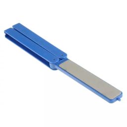 RS PRO Super Fine Rectangular Sharpening Stone, 102mm x 19mm Model No 3156128-picture-38