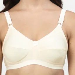 LILY Bra Full Coverage image 5