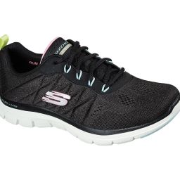 FLEX APPEAL 4.0-WALK WONDERFU-23