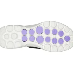 skechers GO WALK 6 - GLIMMERING image 3