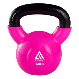 ADRENEX Hand Protective Kettlebell-image-92