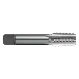 TOTEM 14 x 1mm Uncoated HSSE Long Straight Fluted Tap (IS-6175)-picture-24