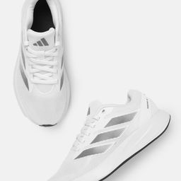 ADIDAS Women Woven Design DURAMO RC Running Shoes-picture-37
