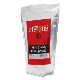 GENERIC 88A Toner Powder Black 1 Kg for Laser Printers and Photocopiers-picture-38