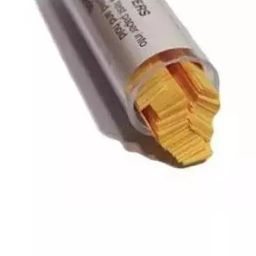 Diversey Quaternary Ammonium Test Roll QT10, D5117638-image-5