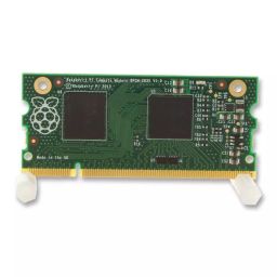 RASPBERRY-PI COMPUTE MODULE, RASPBERRY PI DEV BOARD, RPI COMPUTE MODULE-10