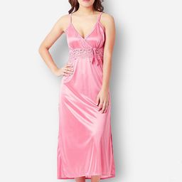 Dreambe Maxi Nightdress-picture-31