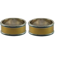 Vidhya Kangan Women Gold Bangle-image-71
