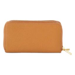 LIU JO Deer Large Wallet-image-69