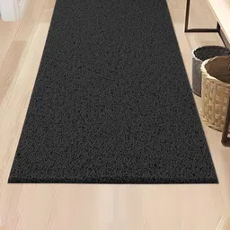 Aura Black Water Absorbing Doormats-image-73