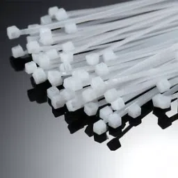 Standard Cable Zip Tie (Pack of 100)-29