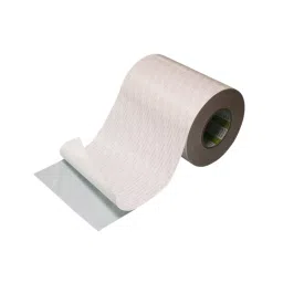 Nitto Denko Removable & Strong Adhesion Double Sided Adhesive Tape 195 mmx50 m White, 25953980-image-17