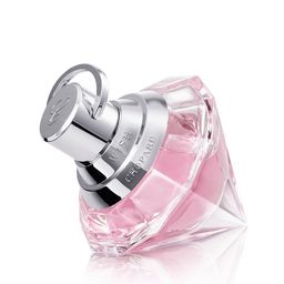 Chopard Women Pink Wish Eau de Toilette 75ml-28