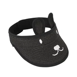 FabSeasons Kids Foldable Visor Cap-image-30
