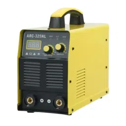 TOSHWELD 325 A 1+2 Phase IGBT ARC Welding Machine, ARC-325 NL-image-34