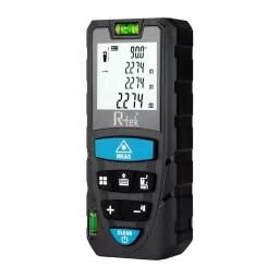R-Tek RT70M Laser Distance Meter 70 m image 3