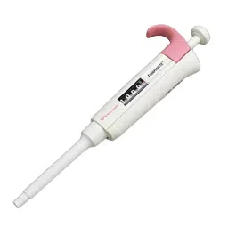 AS ONE Violamo Pipette Value Set, 1-1903-54-2