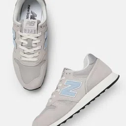 New Balance Women 373 Everyday Sneakers-picture-41