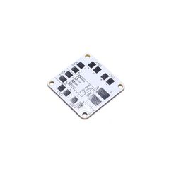 Power Distribution Board For QAV-XS 222-14