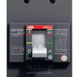 ABB 1SDA066549R1 Molded Case Circuit Breakers 18KA 3 Pole-image-6