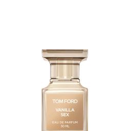 Tom Ford Vanilla Sex Eau De Perfume-picture-39