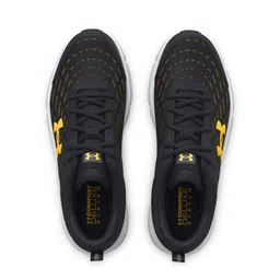 UNDER ARMOUR Men Charged Assert 10 Running Shoes image 4