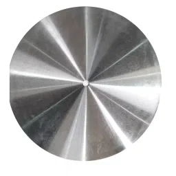 KWI 24 Inch x 4 mm Blank Saw Blade-6