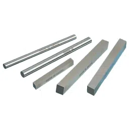 RS PRO Round Tool Bit HSS, 4 in M2 Model No 5227705-picture-33