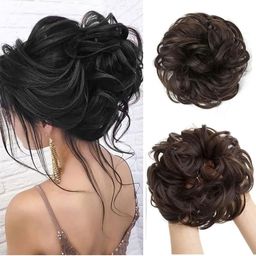 MEGARICH Women Embellished Hairband-image-70