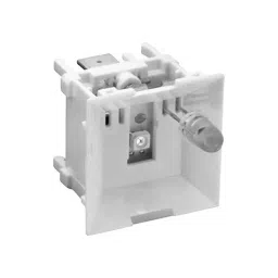 IDEC SLC30 Series Collective Indicator for Automation Industries, SLDN-32ST-PWT-21