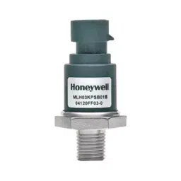 Honeywell Pressure Tx, SeaLED Gauge, 5000Psi, MLH05KPSB01G-picture-24