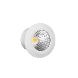 Philips Astra Mini 1 W LED COB Spotlight Warm White, 929003635601-image-51
