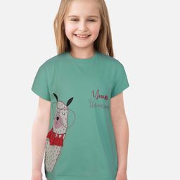 Gini and Jony Graphic Printed T-Shirt-image-43